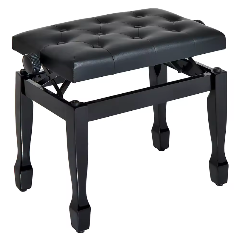 Accessoires Piano & Clavier Image