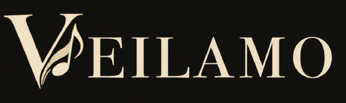 Veilamo